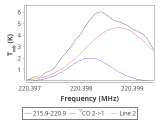 b1b-cal-90_0:1mm_red_8.png