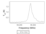 b1b-cal-90_0:3mm_ori_4.png