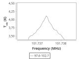 b1b-cal-90_0:3mm_ori_8.png