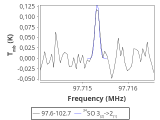 b1b-cal-90_0:3mm_red_0.png