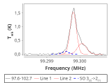 b1b-cal-90_0:3mm_red_4.png