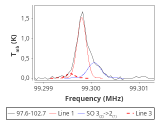 b1b-cal-90_0:3mm_red_6.png