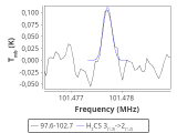 b1b-cal-90_0:3mm_red_7.png