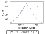 b1b-cal-90_0:3mm_red_8.png