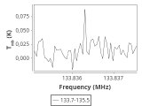 b213-c1-1-0_0:2mm_134.6_ori_0.png