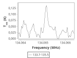 b213-c1-1-0_0:2mm_134.6_ori_1.png