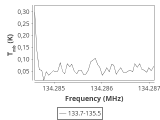 b213-c1-1-0_0:2mm_134.6_ori_3.png