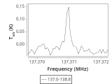 b213-c1-1-0_0:2mm_137.9_ori_0.png