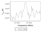 b213-c1-1-0_0:2mm_137.9_ori_1.png