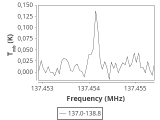 b213-c1-1-0_0:2mm_137.9_ori_2.png