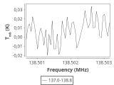 b213-c1-1-0_0:2mm_137.9_ori_6.png