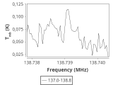 b213-c1-1-0_0:2mm_137.9_ori_7.png