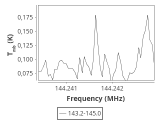 b213-c1-1-0_0:2mm_144.1_ori_6.png