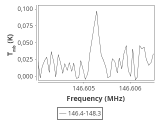 b213-c1-1-0_0:2mm_147.3_ori_0.png