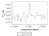 b213-c1-1-0_0:2mm_171.4_ori_1.png