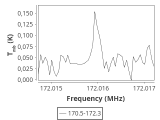 b213-c1-1-0_0:2mm_171.4_ori_2.png