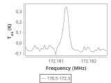 b213-c1-1-0_0:2mm_171.4_ori_5.png