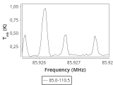 b213-c1-1-0_0:3mm_ori_14.png