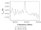 b213-c1-1-0_0:3mm_ori_16.png