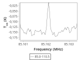 b213-c1-1-0_0:3mm_ori_2.png