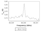 b213-c1-1-0_0:3mm_ori_20.png