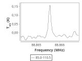 b213-c1-1-0_0:3mm_ori_31.png