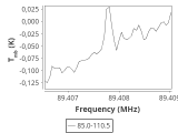 b213-c1-1-0_0:3mm_ori_35.png