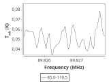 b213-c1-1-0_0:3mm_ori_37.png