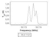 b213-c1-1-0_0:3mm_ori_47.png