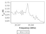 b213-c1-1-0_0:3mm_ori_5.png