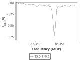 b213-c1-1-0_0:3mm_ori_6.png