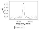 b213-c1-1-0_0:3mm_ori_60.png