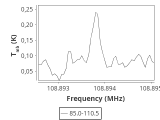 b213-c1-1-0_0:3mm_ori_78.png