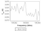 b213-c1-1-0_0:3mm_ori_81.png