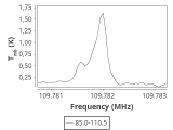 b213-c1-1-0_0:3mm_ori_83.png