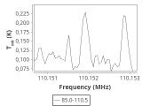 b213-c1-1-0_0:3mm_ori_85.png