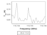 b213-c1-1-0_0:3mm_ori_89.png