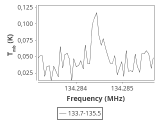 b213-c1-2-0_0:2mm_134.6_ori_1.png