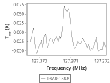 b213-c1-2-0_0:2mm_137.9_ori_0.png