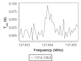 b213-c1-2-0_0:2mm_137.9_ori_1.png