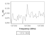 b213-c1-2-0_0:2mm_137.9_ori_2.png