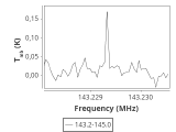 b213-c1-2-0_0:2mm_144.1_ori_1.png