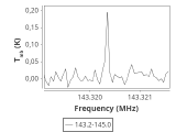 b213-c1-2-0_0:2mm_144.1_ori_2.png