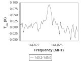 b213-c1-2-0_0:2mm_144.1_ori_7.png