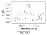 b213-c1-2-0_0:2mm_159.7_ori_0.png