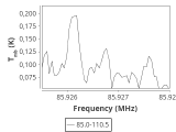 b213-c1-2-0_0:3mm_ori_10.png