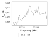 b213-c1-2-0_0:3mm_ori_15.png