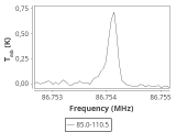 b213-c1-2-0_0:3mm_ori_18.png