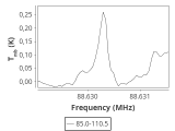 b213-c1-2-0_0:3mm_ori_20.png