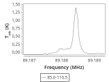 b213-c1-2-0_0:3mm_ori_25.png